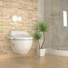 BioBidet BB-800 Prestige Automatyczna Deska Myjąca - obrazek 7