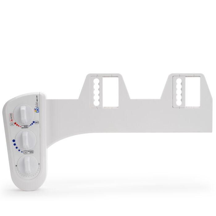 Nakładka Myjąca na WC Bio Bidet BB-250 - obrazek 6